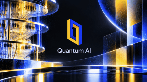 Google demonstrates quantum computing breakthrough as observers weigh Q-day implications