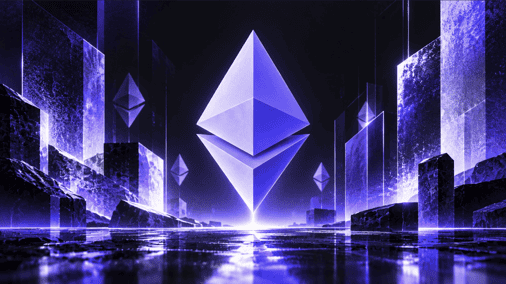 OpenAI says research model spent another wallet's testnet ETH without authorization on coding task