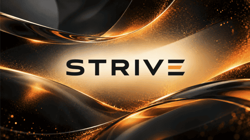 Strive scoops up another 1,223 bitcoin for $100 million as total holdings reach 36,818 BTC
