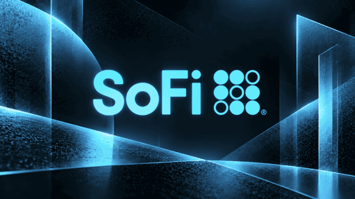 SoFi launches interest-bearing, FDIC-insured tokenized deposit for crypto users