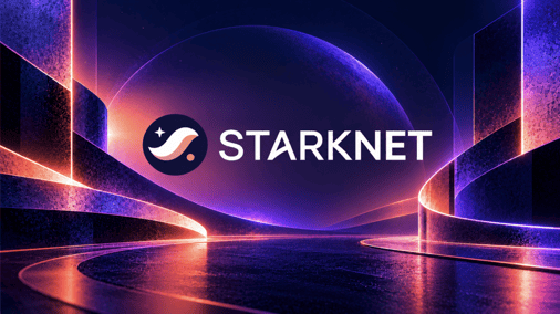 Starknet community overwhelmingly backs research into becoming an independent post-quantum Layer 1