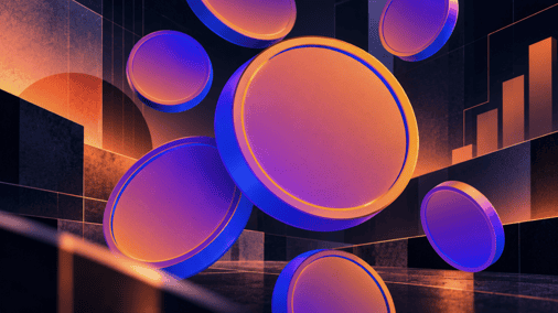Dune launches onchain trading data feeds as tokenized markets expand