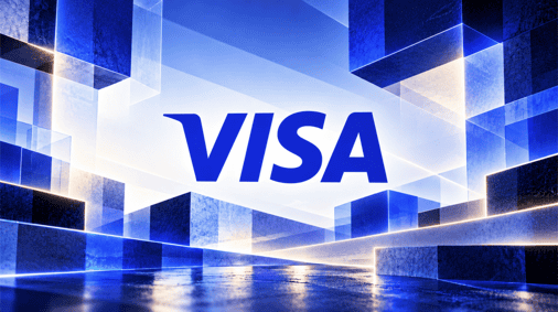 Fireblocks denies report of $2.5 billion acquisition talks with Visa