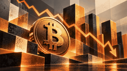 Bitcoin ETFs swing back to net outflows as $636 million in withdrawals erase previous day's inflows
