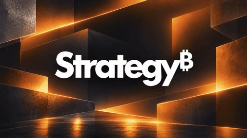 Strategy pauses bitcoin buys, repurchases $205 million of STRC preferred shares