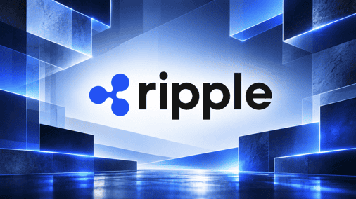 Aviva Investors, Ripple launch tokenized share class of $29 billion sterling fund on XRP Ledger