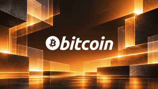 Galaxy says bitcoin bear market is over; now is the time to buy and hold