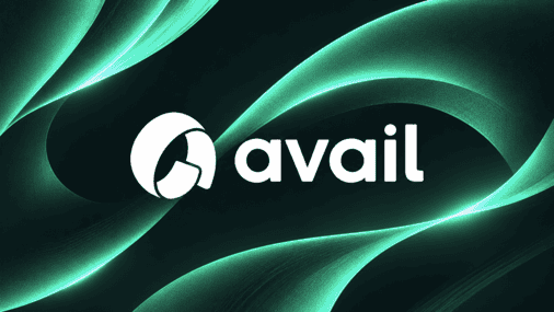 Avail launches ShieldTX privacy tool targeting copy-trading bots on Hyperliquid