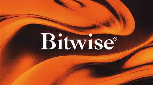 Bitwise raises bitcoin price target to $1.6 million by 2036, projects 34% annualized returns
