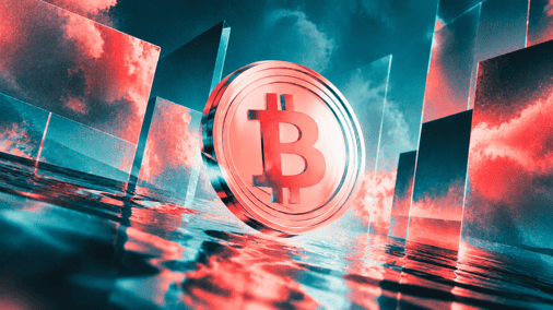 Bitcoin ETFs' 9-day, $3 billion inflow streak comes to an end as $149 million exits the funds
