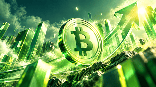 Bitcoin nears highest level since January as $85,000 sell wall clears, US jobs data disappoints