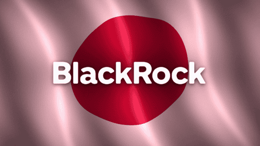 BlackRock joins SBI and Startale to link tokenized MMFs with Japanese yen stablecoins