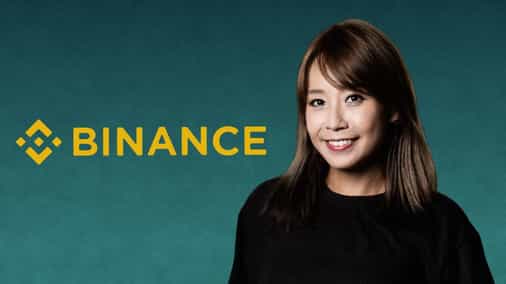 Binance VIP head says hedge funds are actively exploring arbitrage opportunities on crypto venues