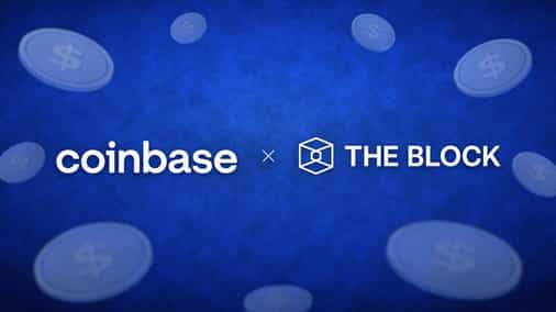 Stablecoins move over $400 million per hour on average as off-hours transfers dominate, Coinbase and The Block study finds
