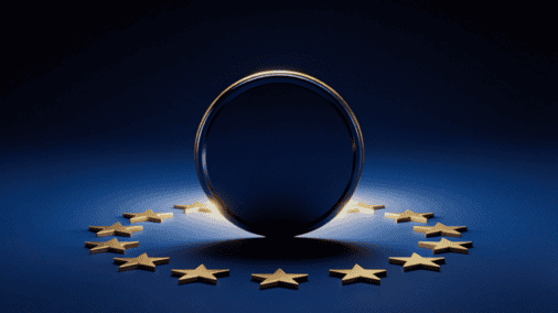 Hyperliquid Policy Center, Circle press EU on perps and stablecoin reserves in MiCA review