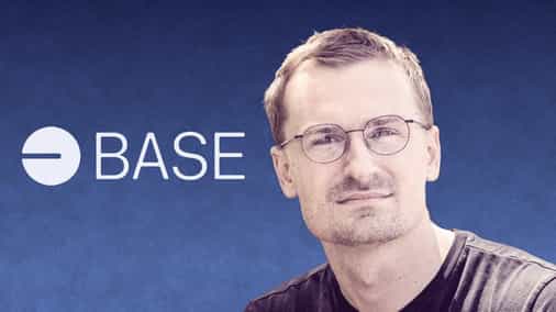 Base creator Jesse Pollak says equities and non-dollar stablecoins will lead upcoming 'tokenization supercycle'