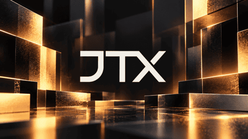 Jito's JTX plans mobile app this fall, eyes perps integration later this winter