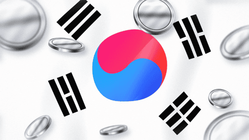 South Korea to amend forex law to regulate stablecoins as payment instruments: report