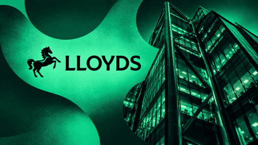 Lloyds, Visa settle $750,000 using USDC in live cross-border pilot