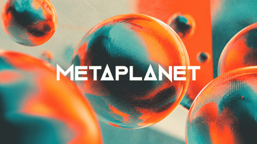 Metaplanet sold 10,000 BTC in Q3 before buying back 11,000 BTC to 'demonstrate liquidity'