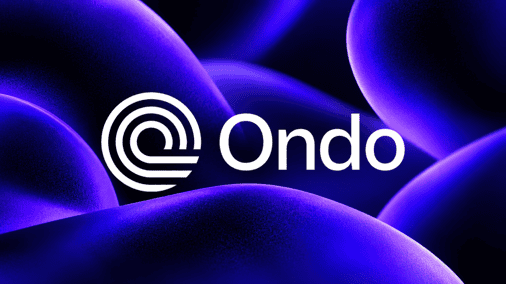Ondo launches onchain private-company exposure, starting with AI