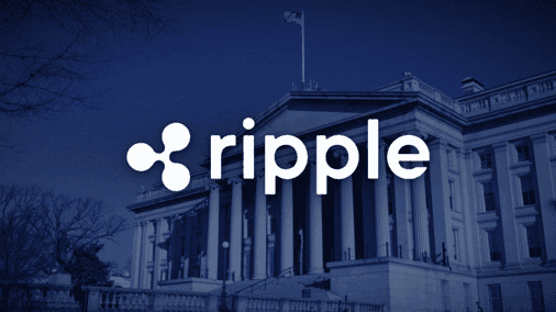 Ripple gains final OCC approval to launch national trust bank and bring RLUSD under federal oversight