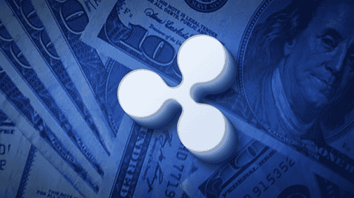 Moody's assigns investment-grade ratings to Ripple's RLUSD stablecoin