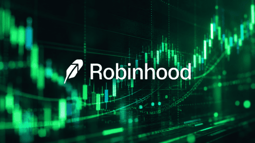 Robinhood Wallet integrates Arcus RFQ system for stock token swaps