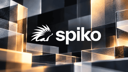 Spiko raises $90 million to expand tokenized cash funds across markets