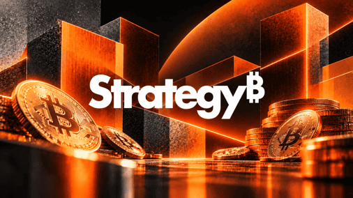 'There’s always room for more orange': Michael Saylor's Strategy scoops up another 250 bitcoin for $21.5 million as holdings reach 848,250 BTC