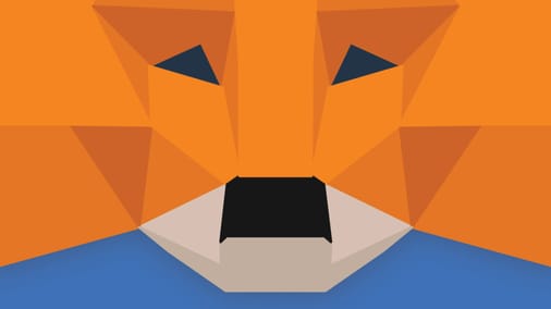 MetaMask rolls out Bitcoin support, continuing multi-chain expansion