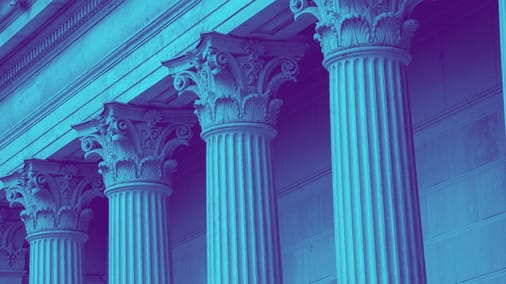 Appeals court upholds ruling that Custodia is not entitled to a Fed master account