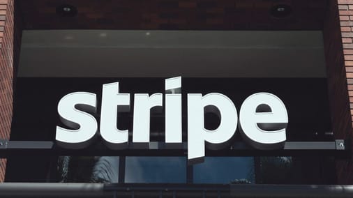 Stripe acquires Valora wallet team as it builds out stablecoin services