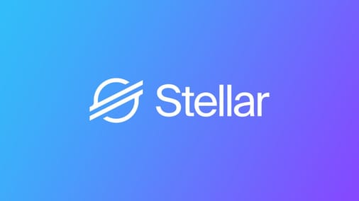 Taurus, Stellar tapped for tokenized clean energy financing pilot in Spain