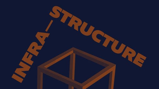 Robot Ventures leads $5.2 million seed round for Sprinter, a 'solving-as-a-service' startup founded by Ethereum OGs