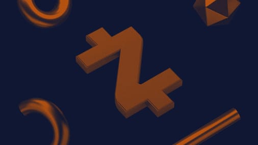 ZCash shielded pool climbs to 23% of supply as network usage surges