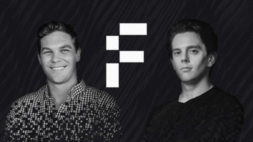 Sky authorizes up to $2.5 billion to back Obex-incubated crypto yield projects