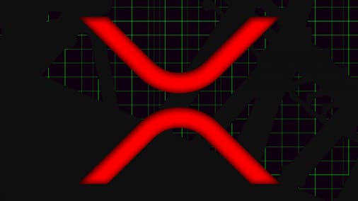 New XRP yield product earnXRP launches using Flare Network's infrastructure