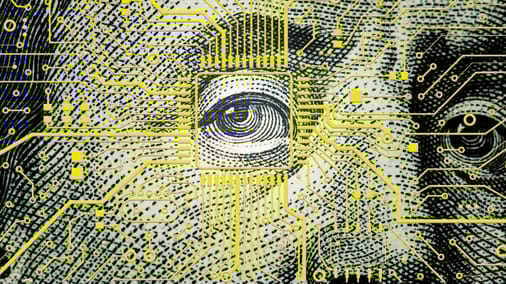 After Movement Labs exit, Rushi Manche unveils Nyx Group venture with $100 million plan to back token projects