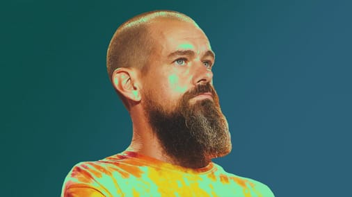 Block shares jump after new three-year outlook calls for accelerating growth, expanded buyback