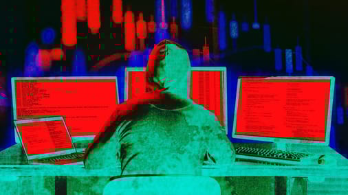 Upbit says emergency audit of $30M hack uncovered internal wallet flaw that could let attackers derive private keys