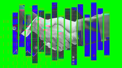 Crypto bank Anchorage acquires Securitize's wealth management unit