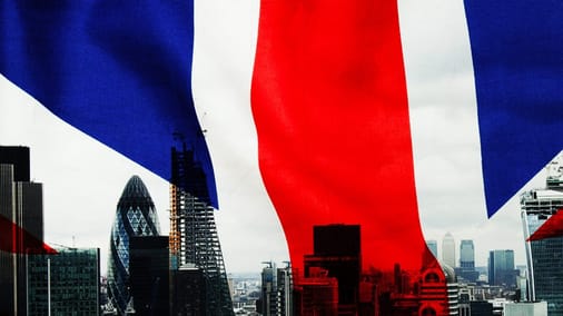 UK financial authority to prioritize stablecoin payments in 2026