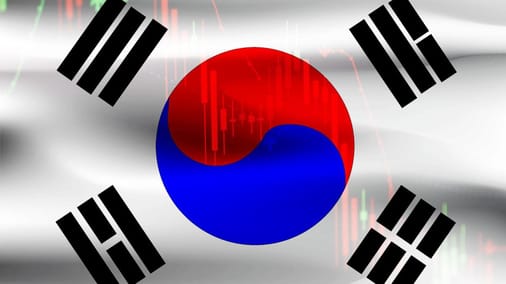 Mirae Asset in talks to buy Korean crypto exchange Korbit for up to $100 million: reports