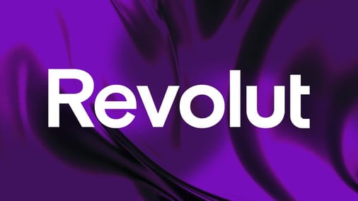 Revolut reaches $75 billion valuation following completion of latest share sale