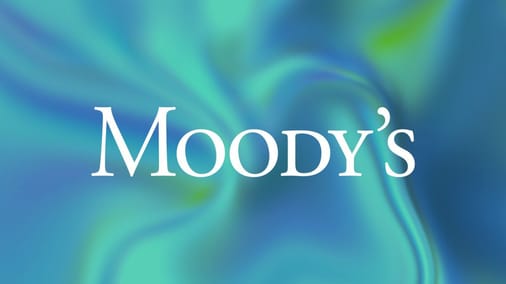 Moody’s proposes stablecoin ratings framework focused on reserve quality