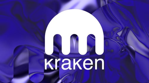 Kraken's valuation hits $20 billion following Citadel Securities' 'strategic investment' as exchange pushes toward IPO