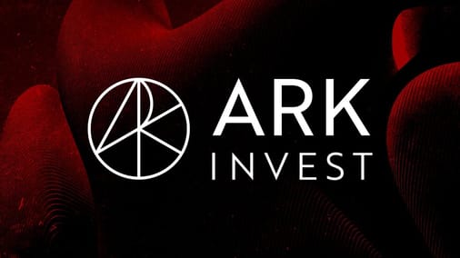 Ark Invest buys the dip on Block, Circle and other crypto stocks