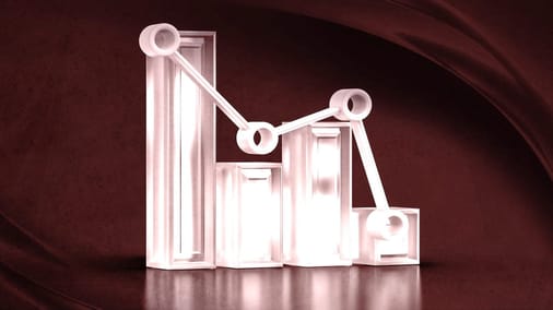 The Daily: 'Powell's pullback,' Uphold's XRP rewards card, SpaceX's bitcoin move, and more