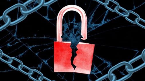 Aevo's legacy Ribbon DOV vaults exploited for $2.7 million following oracle upgrade